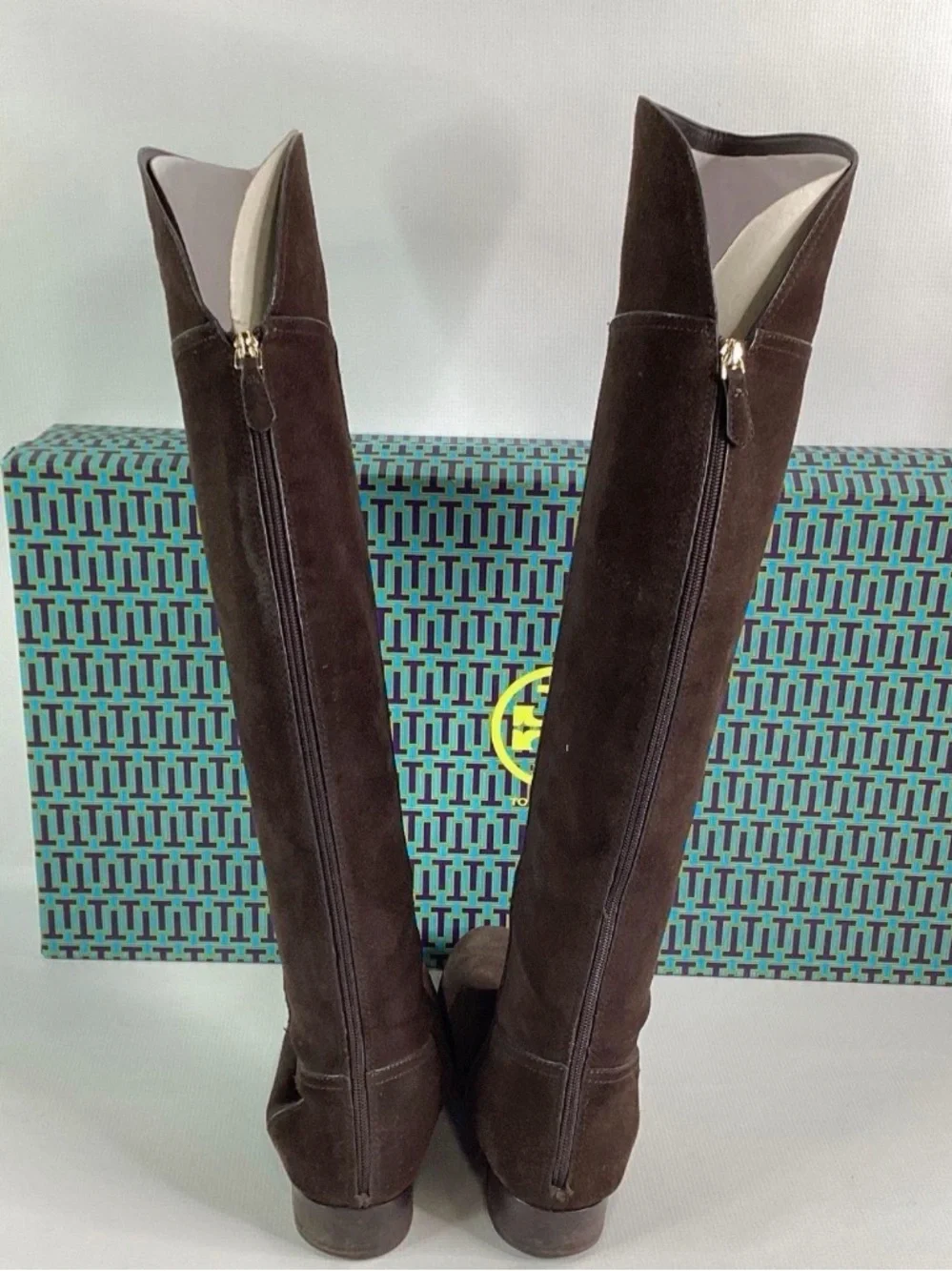 Women Accessories Subcategory Identification